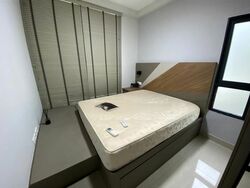 Guillemard Suites (D14), Apartment #490517361